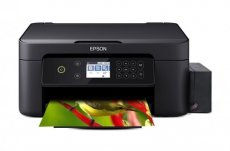 фото Epson XP-4100 изображение Epson XP-4100