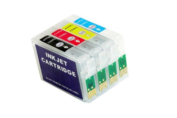 4-Epson-xp-203.jpg