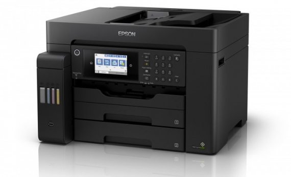 изображение Epson L15150 2