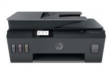 изображение HP Smart Tank 530
