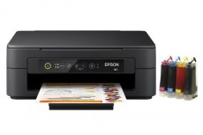 фото Epson XP-2105 изображение Epson XP-2105