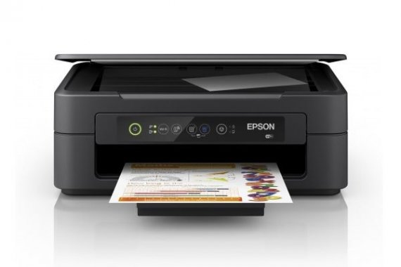 изображение Epson XP-2105 2