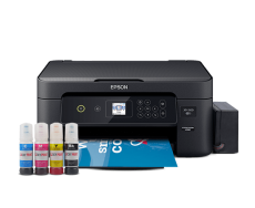 изображение Epson XP-3100
