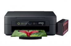 изображение Epson XP-2100