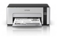 фото Epson M1120 изображение Epson M1120