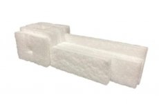 фото Впитывающая прокладка (памперс, абсорбер) для Epson ET изображение Впитывающая прокладка (памперс, абсорбер) для Epson ET