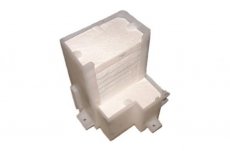 изображение Впитывающая прокладка (памперс, абсорбер) 1469197 для Epson R290, R295, T50, T59, P50, L800, L805