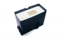 фото Впитывающая прокладка (памперс, абсорбер) 1753825 для Epson M1100, M1120, M2120 изображение Впитывающая прокладка (памперс, абсорбер) 1753825 для Epson M1100, M1120, M2120