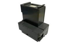 фото Бокс обслуживания (абсорбер) C13T04D100 для Epson L6160, L6170, L6190, M1140, M1180, M2140, M3140 изображение Бокс обслуживания (абсорбер) C13T04D100 для Epson L6160, L6170, L6190, M1140, M1180, M2140, M3140