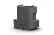 фото Бокс обслуживания (абсорбер) C13T04D100 для Epson L6160, L6170, L6190, M1140, M1180, M2140, M3140 изображение Бокс обслуживания (абсорбер) C13T04D100 для Epson L6160, L6170, L6190, M1140, M1180, M2140, M3140