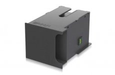 фото Бокс обслуживания (абсорбер) C13T671100 для Epson WF-7110, WF-7210, WF-7610, WF-7620, WF-7710, WF-7720 изображение Бокс обслуживания (абсорбер) C13T671100 для Epson WF-7110, WF-7210, WF-7610, WF-7620, WF-7710, WF-7720