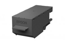 фото Бокс обслуживания (абсорбер) C13T04D000 для Epson L7160, L7180 изображение Бокс обслуживания (абсорбер) C13T04D000 для Epson L7160, L7180
