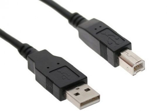 изображение USB-кабель 1.8 м