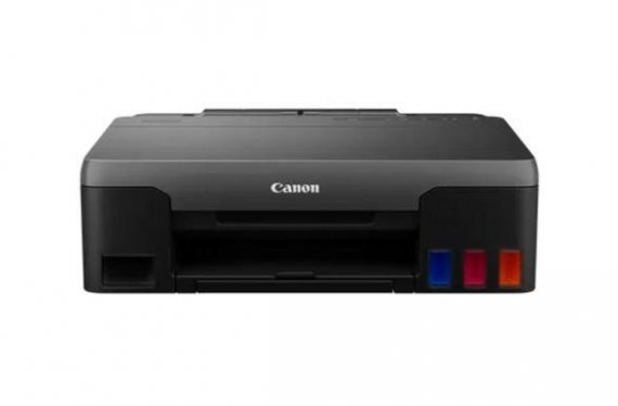 изображение Canon G1420 2