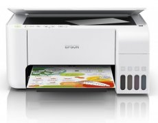фото Epson L3156 изображение Epson L3156