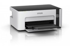 фото Epson M1120 изображение Epson M1120