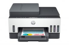 фото HP Smart Tank 750 изображение HP Smart Tank 750