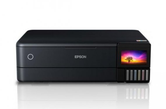 изображение Epson L8180 2