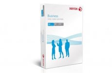 фото Офисная бумага Xerox Business изображение Офисная бумага Xerox Business