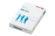 фото Офисная бумага Xerox Business изображение Офисная бумага Xerox Business