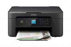 фото Epson XP-3205 изображение Epson XP-3205