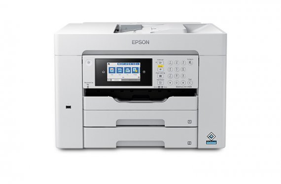 изображение Epson EC-C7000 2