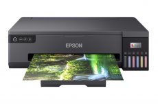 фото Epson L18050 изображение Epson L18050