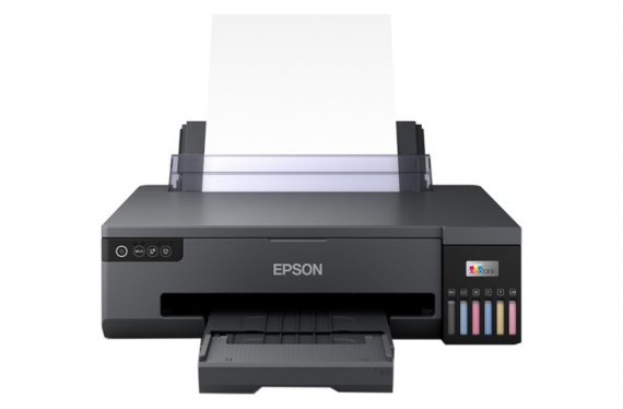 изображение Epson L18050 2