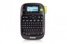 фото Epson LW-400 изображение Epson LW-400