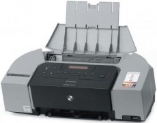 фото Canon iP6210 изображение Canon iP6210