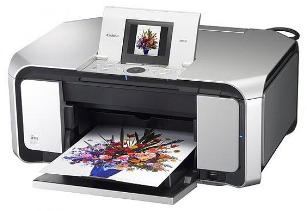 101 print. Принтер Canon mp630. PIXMA mp970. Canon mp970. Принтер Canon 630.