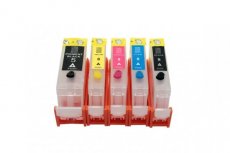 изображение ПЗК для Canon MP610