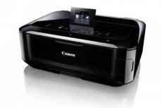изображение Canon MG5350