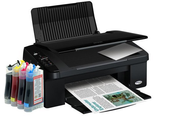 Epson stylus tx. Epson Stylus tx106. Принтер Epson Stylus tx106. МФУ Epson tx209. Фото принтера Epson Stylush tx106.