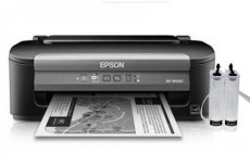 фото Epson WF-M1030 изображение Epson WF-M1030