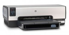 фото HP Deskjet 6943  изображение HP Deskjet 6943