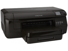 фото HP OfficeJet Pro 8100 изображение HP OfficeJet Pro 8100