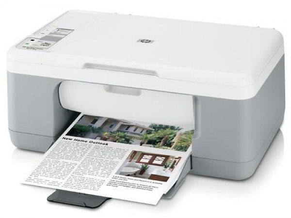 Принтер Hp Deskjet Купить В Москве