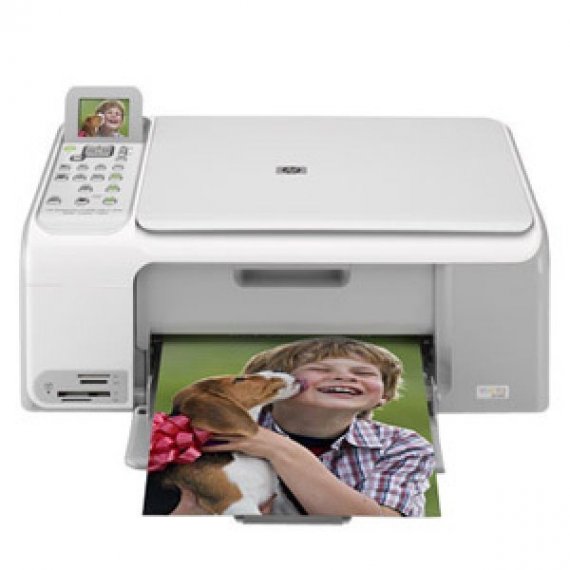 Driver Hp3740win7 Hp Officejet K7103 Printer Driver Windows 7 Greatdt Jczrds28800