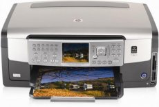 изображение HP C7183