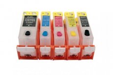 изображение ПЗК для Canon MX894