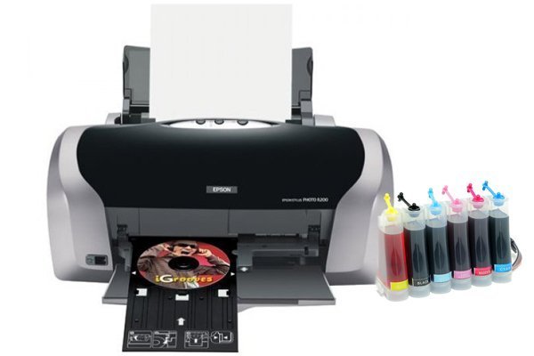 Смотреть порно секс БДСМ эротика онлайн