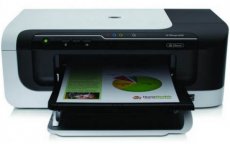 фото HP OfficeJet 6000 изображение HP OfficeJet 6000