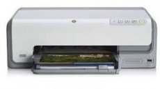 фото HP D6160 изображение HP D6160