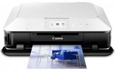 изображение Canon MG6340