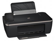 фото НР DeskJet Ink Advantage 3515 изображение НР DeskJet Ink Advantage 3515