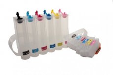 изображение CНПЧ Epson XP-750