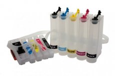 изображение СНПЧ Epson XP-700