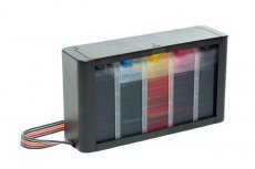 изображение СНПЧ Epson XP-700 High Tech