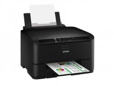 изображение Epson WP-4025DW